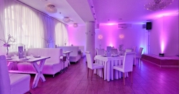 Основной зал — фото 6