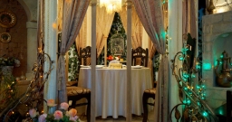 Основной зал — фото 4