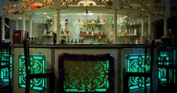 Основной зал — фото 5