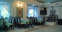 Основной зал — фото 6