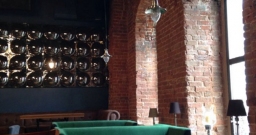 Основной зал — фото 4