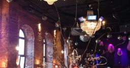 Основной зал — фото 5