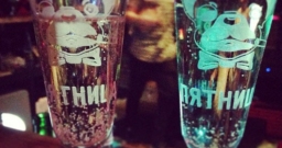 Основной зал — фото 6