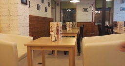 Основной зал — фото 6