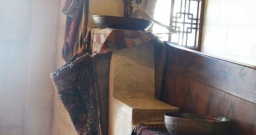 Ресторан  — фото 4