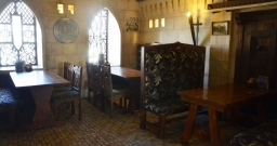 Ресторан  — фото 6