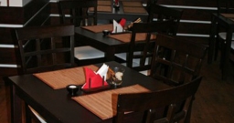 Основной зал — фото 4