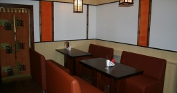 Основной зал — фото 5