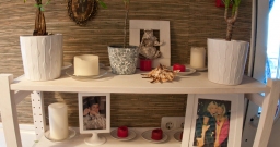 Основной зал — фото 4