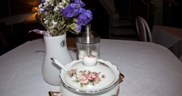 Основной зал — фото 5