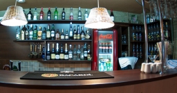 Основной зал — фото 6