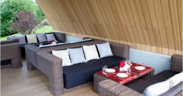 Площадка Косогор