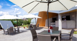 Площадка Косогор — фото 4