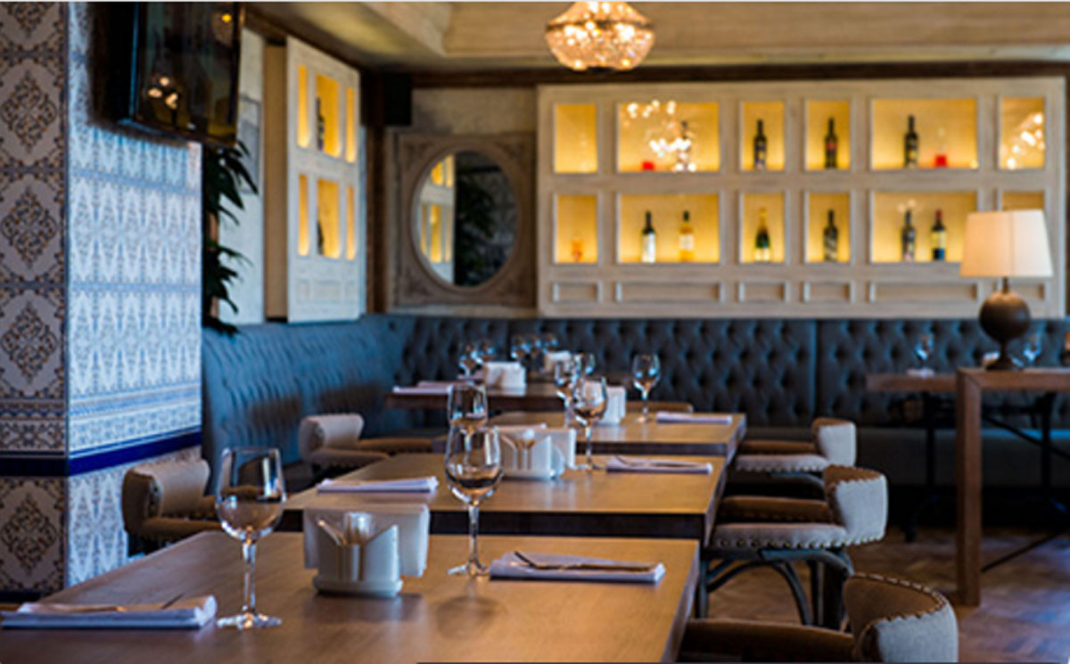 Гриль Кафе — фото 3