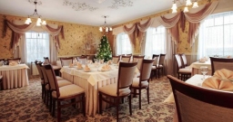 Вип Аппартаменты