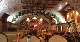 Основной зал — фото 4