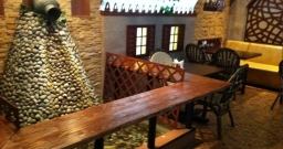 Основной зал — фото 5