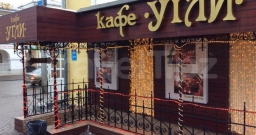 Основной зал — фото 6