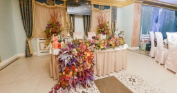 Зал на 150 человек