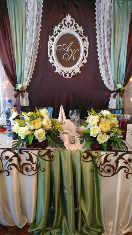 Основной зал — фото 10