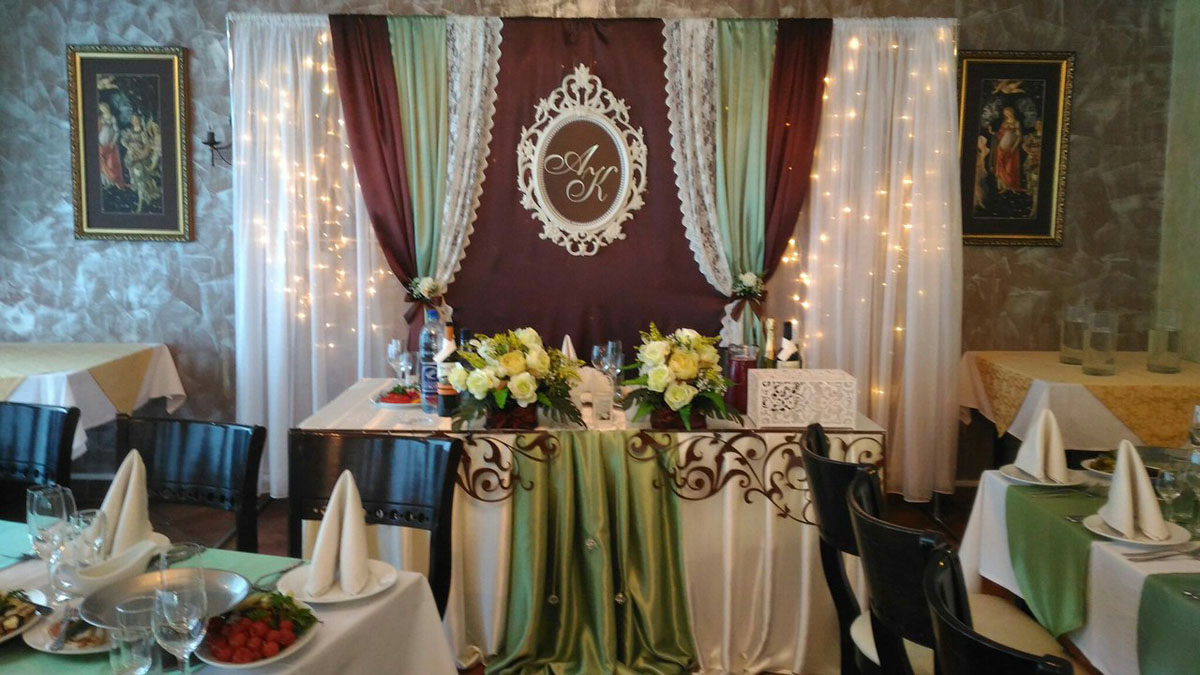 Основной зал — фото 17