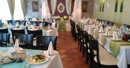 Основной зал — фото 4