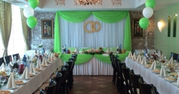 Основной зал — фото 5