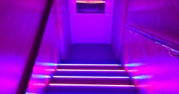 Основной зал — фото 4