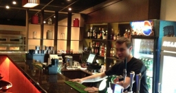 Основной зал — фото 5