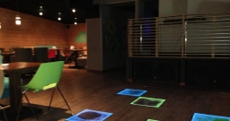 Основной зал — фото 6