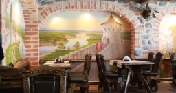 Основной зал — фото 5