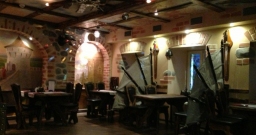 Основной зал — фото 6