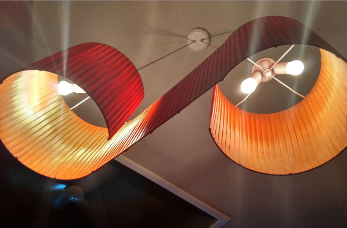 Основной зал — Другой МишаНиколаев