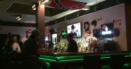 Основной зал — фото 4