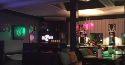 Основной зал — фото 5