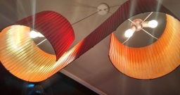 Основной зал — фото 6