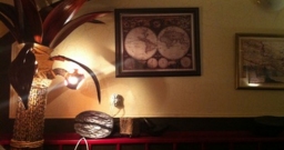 Основной зал — фото 4