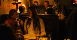 Основной зал — фото 5