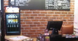 Основной зал — фото 5