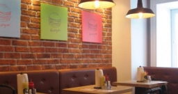 Основной зал — фото 6