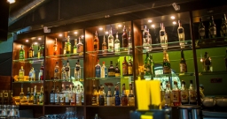 Основной зал — фото 4