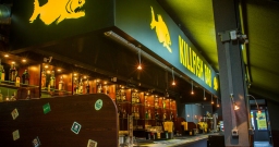 Основной зал — фото 5