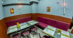 Основной зал — фото 6