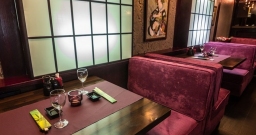 Основной зал — фото 4