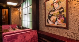 Основной зал — фото 5