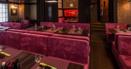 Основной зал — фото 6