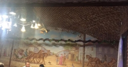 Основной зал — фото 4