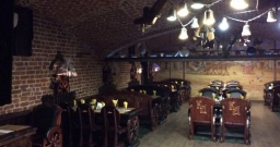 Основной зал — фото 5