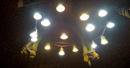 Основной зал — фото 6