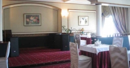 Банкетный зал — фото 4